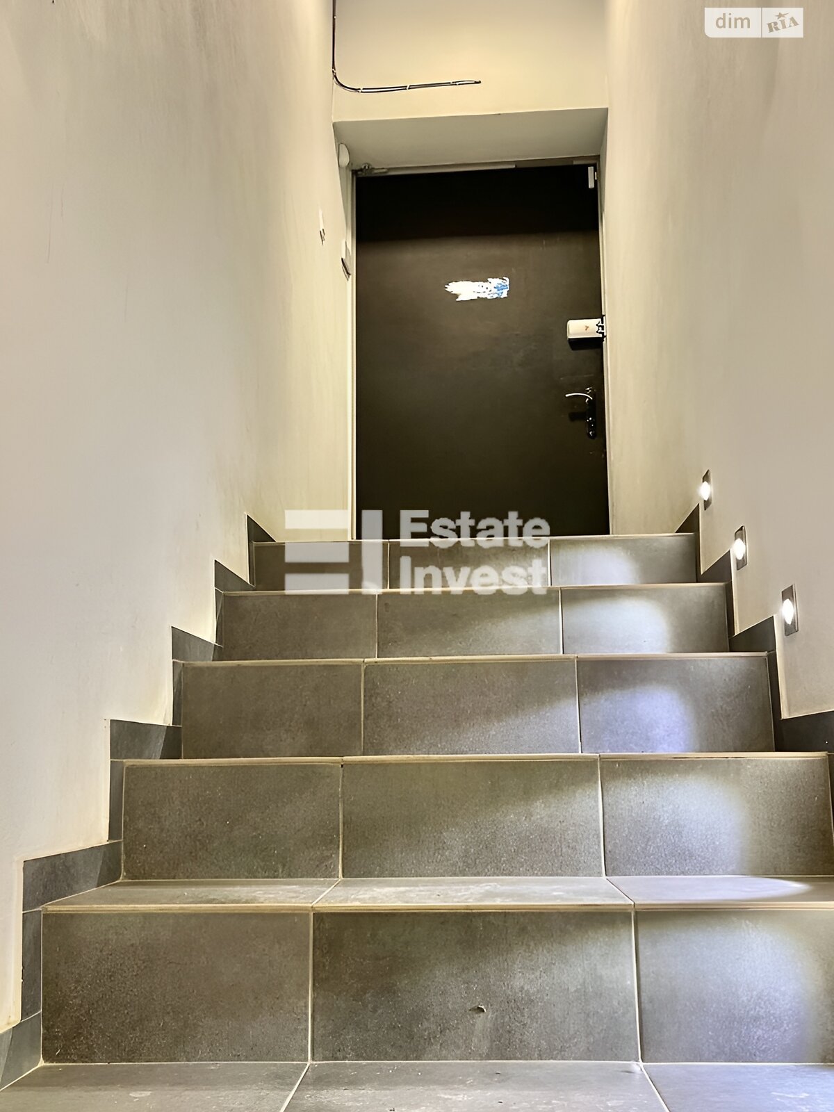 Офисное помещение на 280.5 кв.м. в Харькове фото 1 Офисное помещение на 280.5 кв.м. в Харькове фото 1