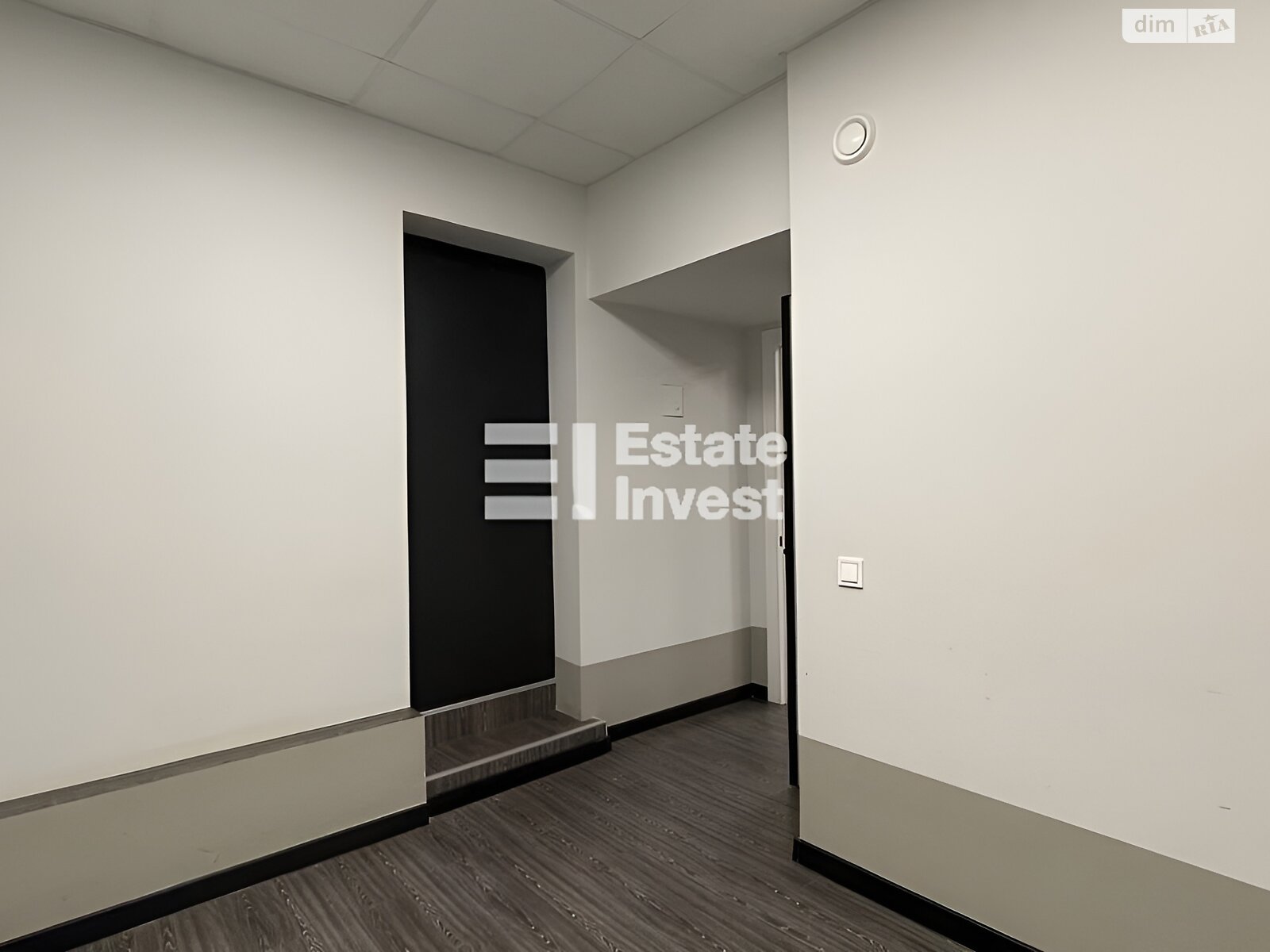 Офисное помещение на 280.5 кв.м. в Харькове фото 1 Офисное помещение на 280.5 кв.м. в Харькове фото 1