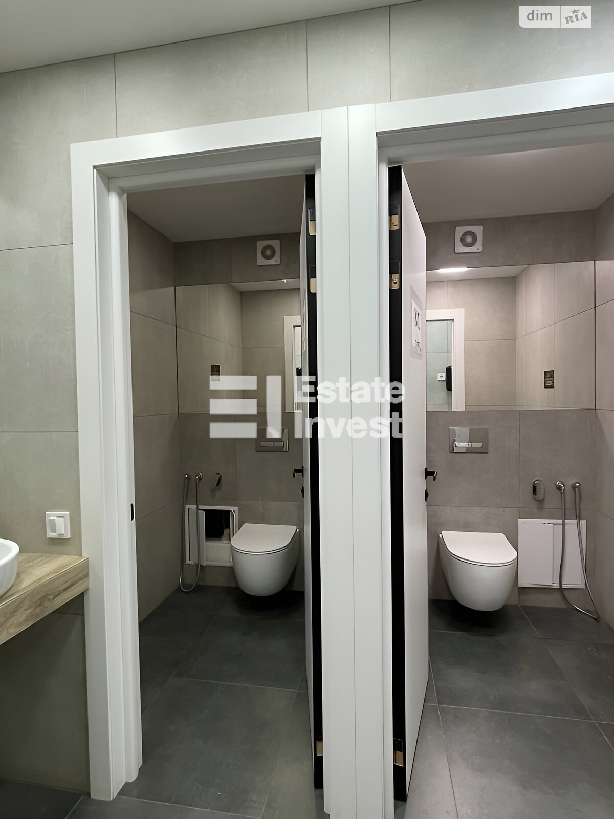 Офисное помещение на 280.5 кв.м. в Харькове фото 1 Офисное помещение на 280.5 кв.м. в Харькове фото 1