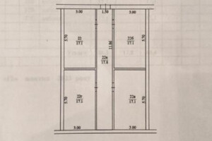 Офисное помещение на 86.2 кв.м. в Харькове фото 2 Офисное помещение на 86.2 кв.м. в Харькове фото 2