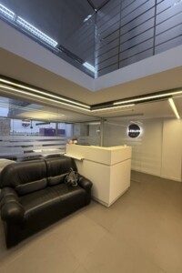 Офисное помещение на 390 кв.м. в Харькове фото 2