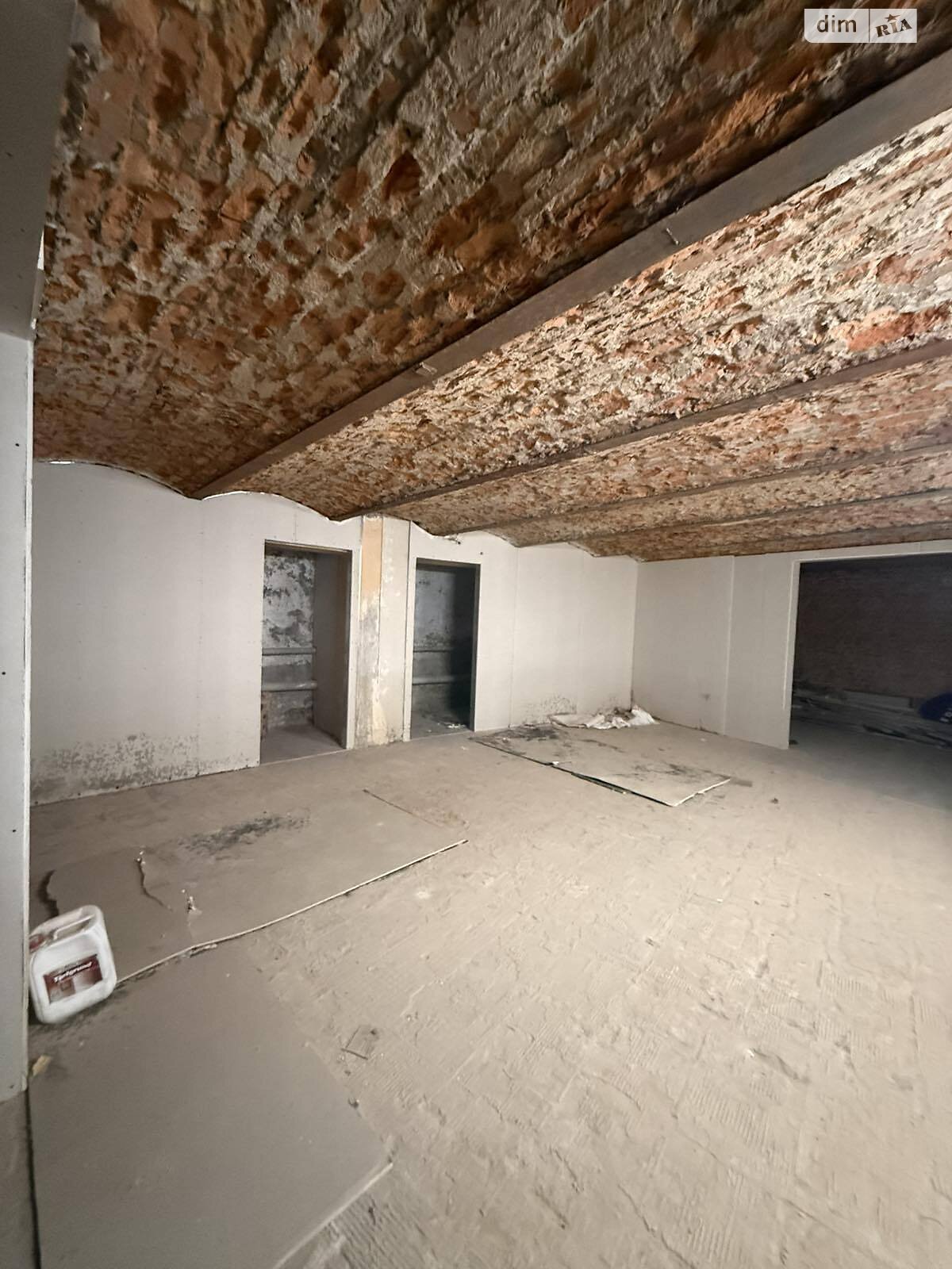 Офисное помещение на 390 кв.м. в Харькове фото 1