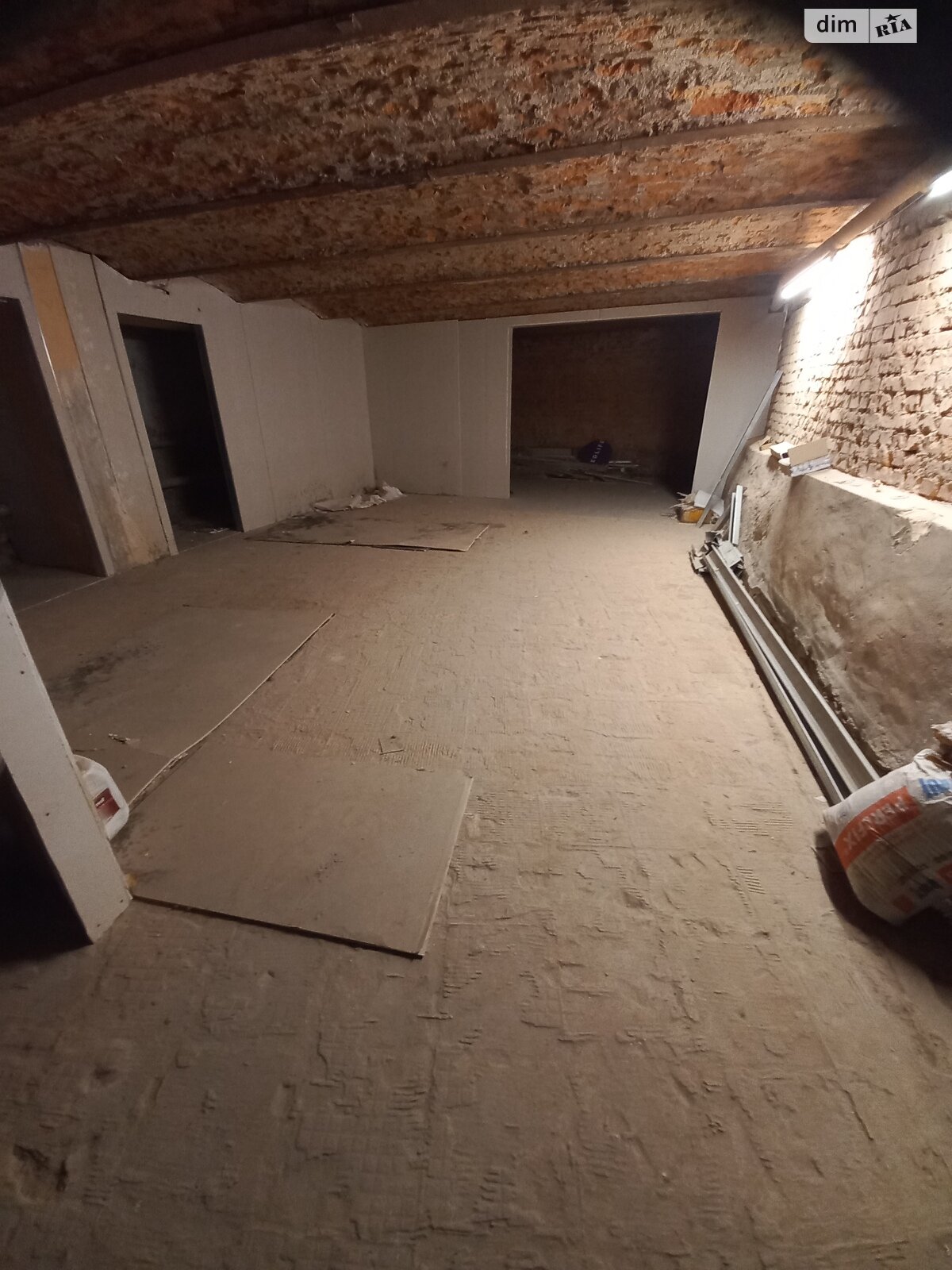 Офисное помещение на 390 кв.м. в Харькове фото 1