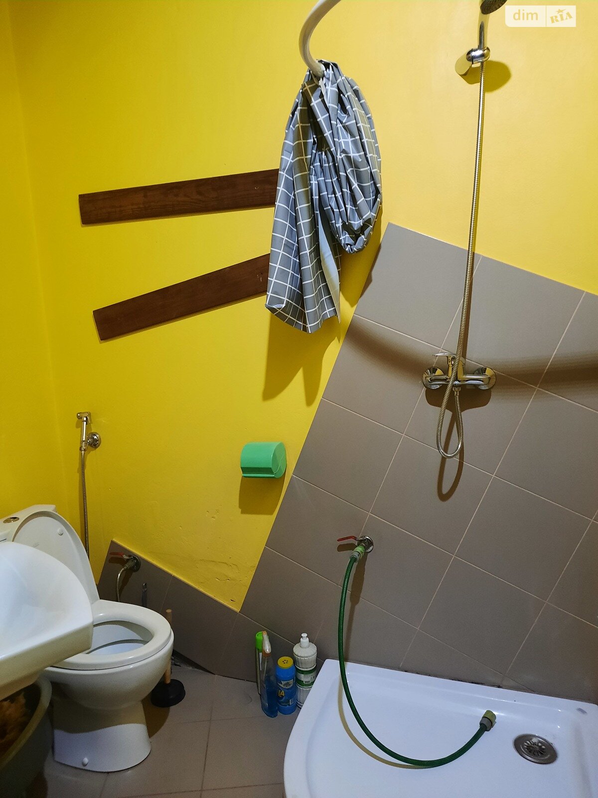 Офисное помещение на 233.5 кв.м. в Харькове фото 1 Офисное помещение на 233.5 кв.м. в Харькове фото 1