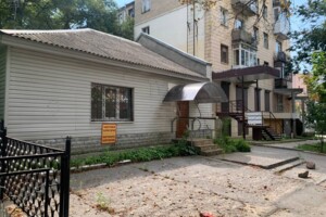 Офісне приміщення на 82.2 кв.м. в Харкові фото 2