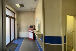 Офисное помещение на 53 кв.м. в Харькове фото 2 Офисное помещение на 53 кв.м. в Харькове фото 2
