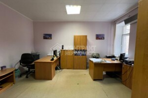 Офисное помещение на 218 кв.м. в Харькове фото 2 Офисное помещение на 218 кв.м. в Харькове фото 2
