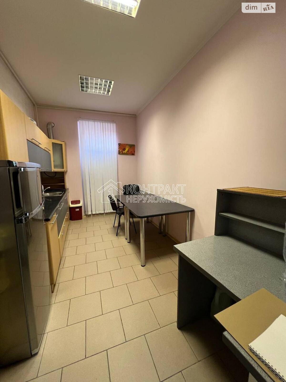 Офисное помещение на 218 кв.м. в Харькове фото 1 Офисное помещение на 218 кв.м. в Харькове фото 1
