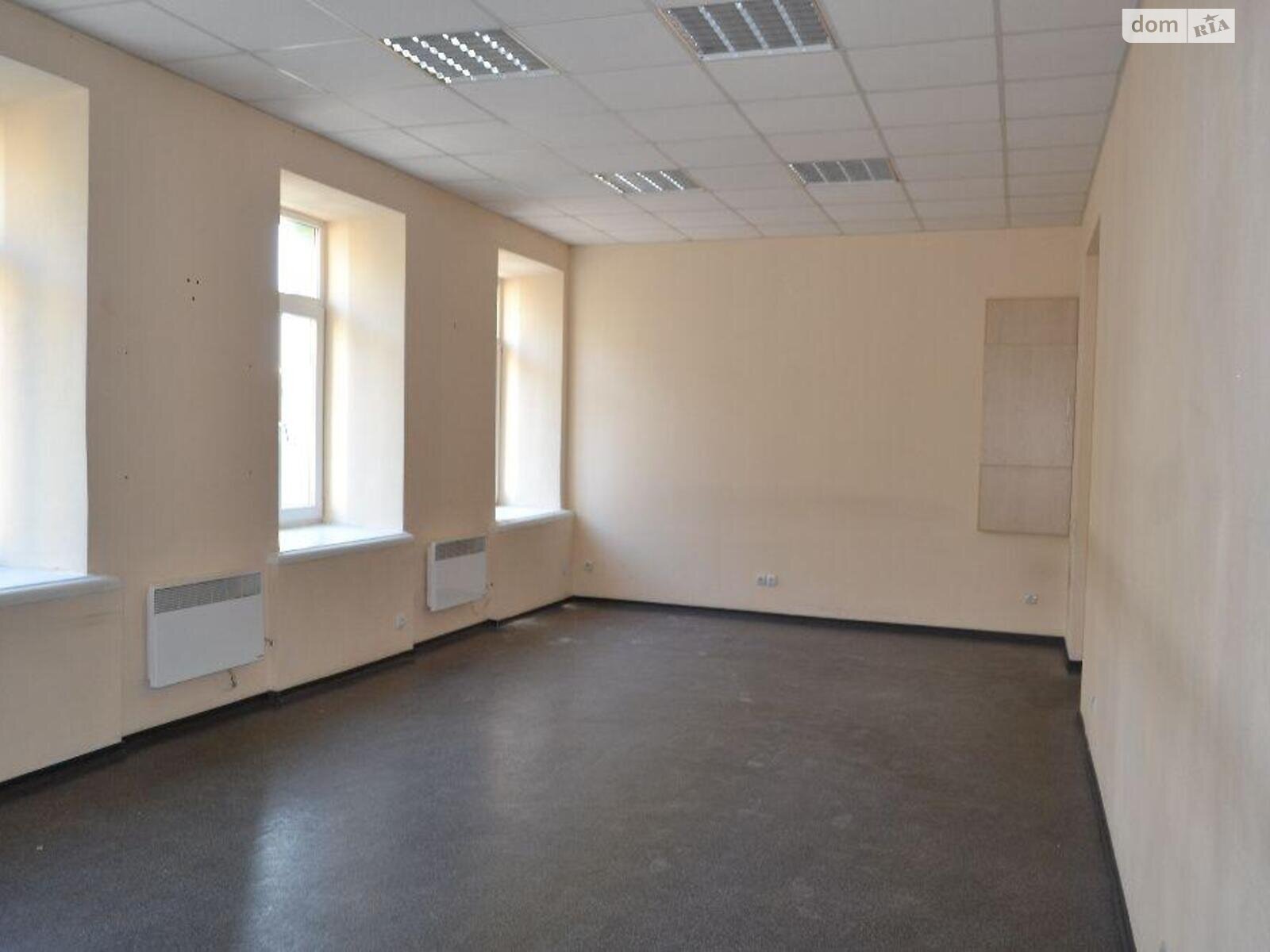Офисное помещение на 386 кв.м. в Харькове фото 1