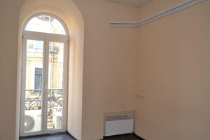 Офисное помещение на 386 кв.м. в Харькове фото 2