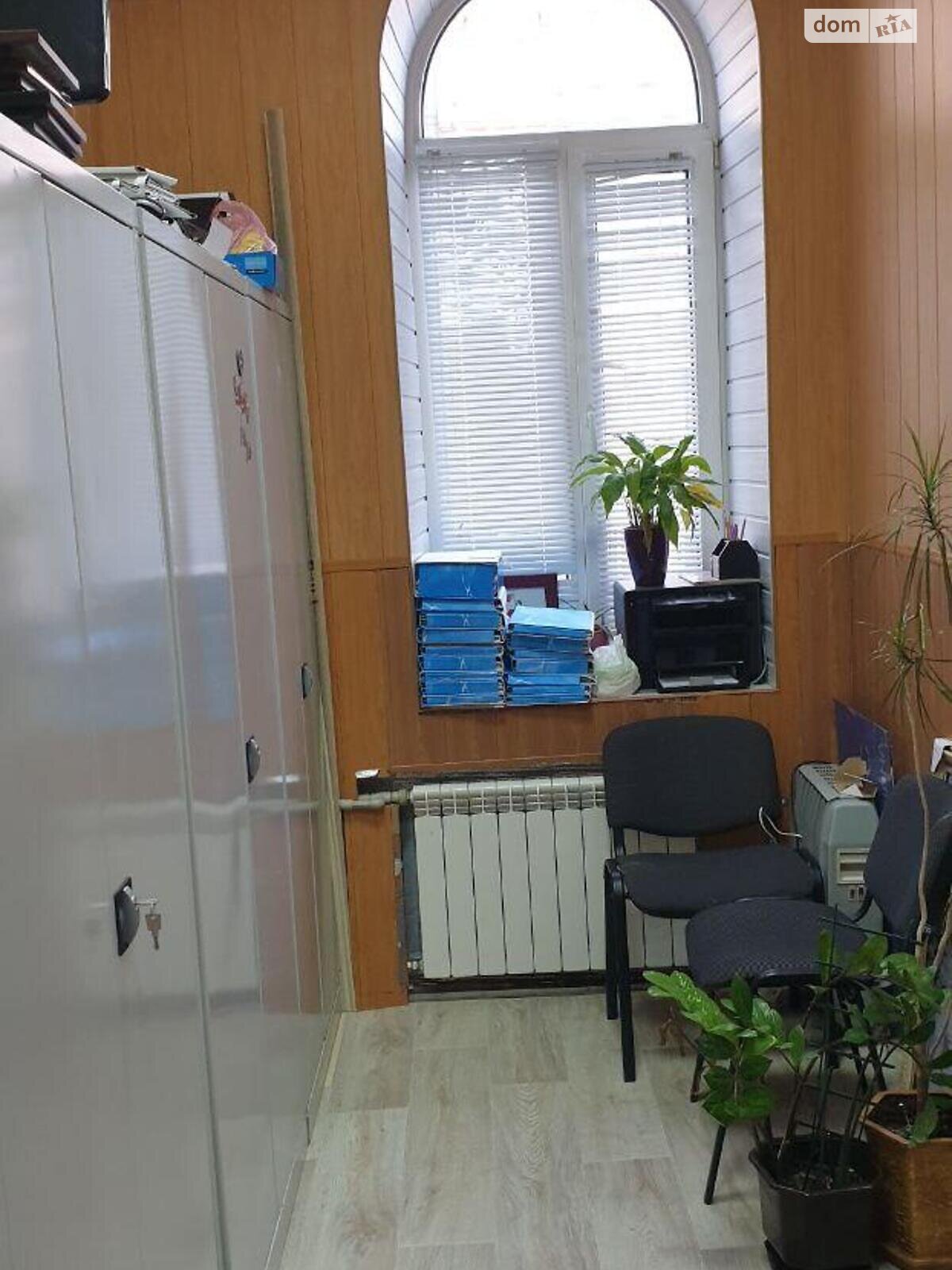 Офисное помещение на 210 кв.м. в Харькове фото 1