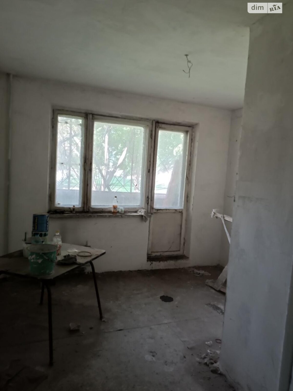 Офісне приміщення на 33 кв.м. в Харкові фото 1 Офісне приміщення на 33 кв.м. в Харкові фото 1
