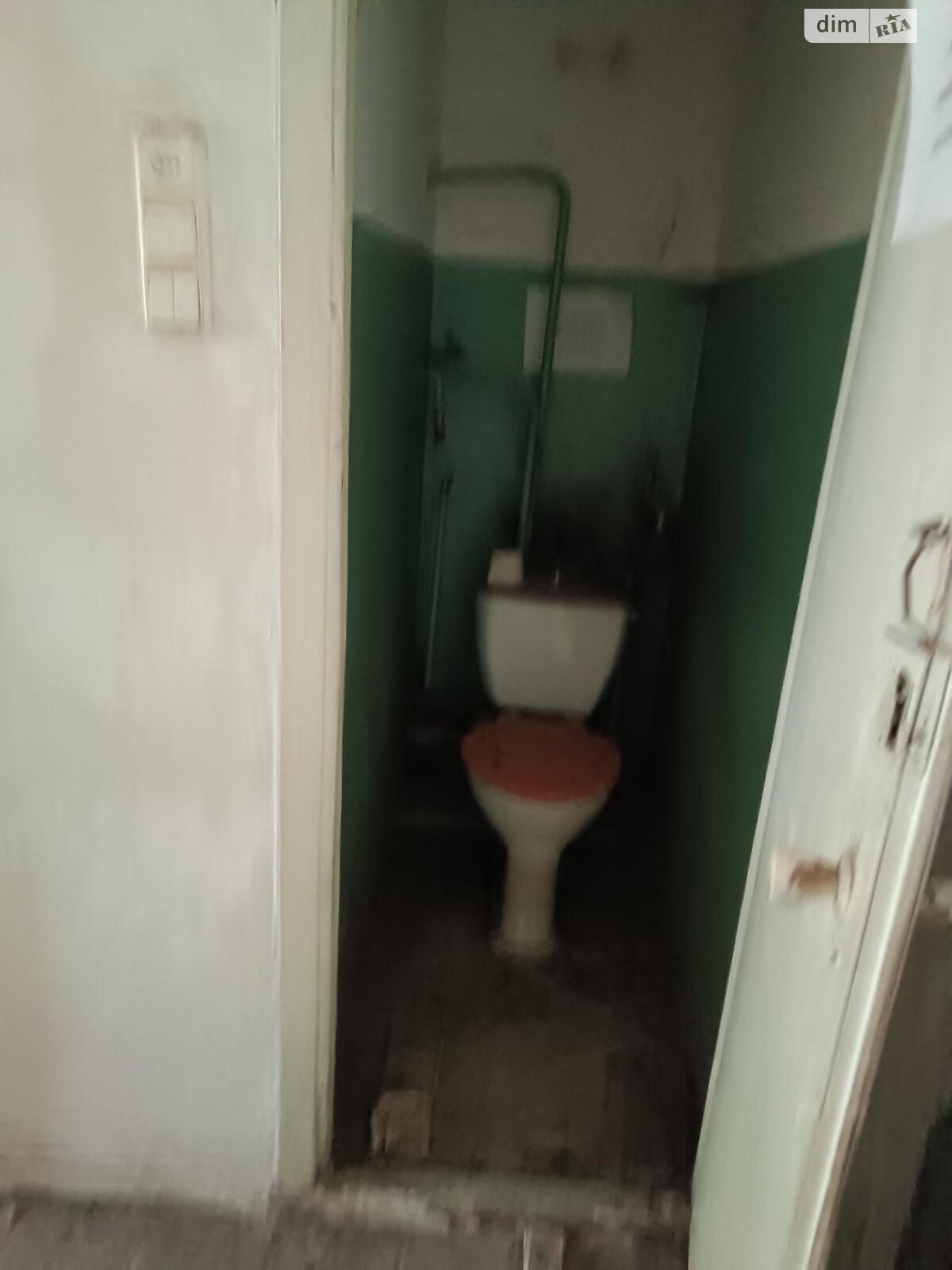Офісне приміщення на 33 кв.м. в Харкові фото 1 Офісне приміщення на 33 кв.м. в Харкові фото 1