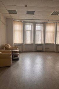 Офисное помещение на 4016 кв.м. в Харькове фото 2