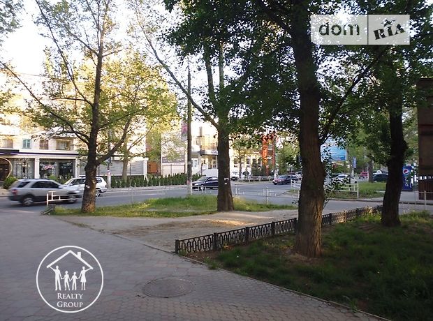 Продажа офисного помещения, Херсон, р‑н. ХБК, Илюши Кулика улица Продажа офисного помещения, Херсон, р‑н. ХБК, Илюши Кулика улица