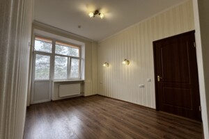 Офісне приміщення на 34 кв.м. в Хмільнику фото 2