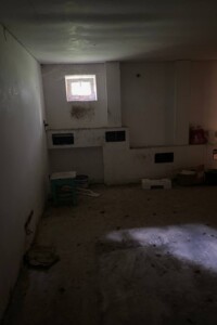 Офисное помещение на 30 кв.м. в Хмельницком фото 2