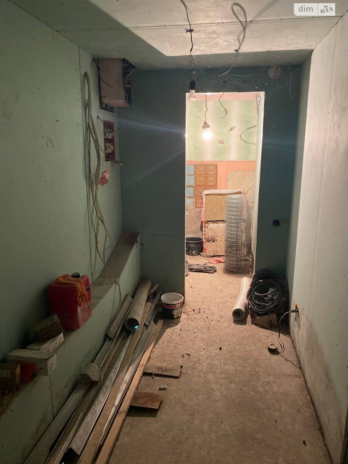 Офисное помещение на 30 кв.м. в Хмельницком фото 1 Офисное помещение на 30 кв.м. в Хмельницком фото 1