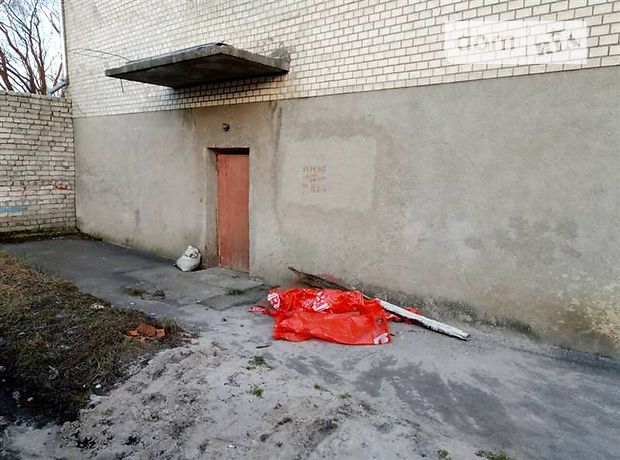 Офисное помещение на 168 кв.м. в Хмельницком фото 1 Офисное помещение на 168 кв.м. в Хмельницком фото 1