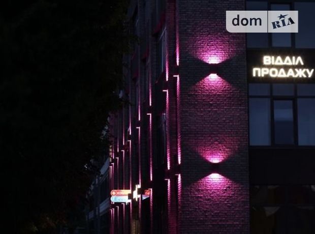 Офисное помещение на 29 кв.м. в бизнес-центре в Хмельницком фото 1 Офисное помещение на 29 кв.м. в бизнес-центре в Хмельницком фото 1