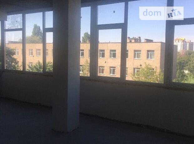 Офисное помещение на 60 кв.м. в бизнес-центре в Хмельницком фото 1 Офисное помещение на 60 кв.м. в бизнес-центре в Хмельницком фото 1
