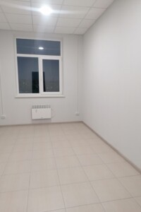 Офісне приміщення на 14.6 кв.м. в Хмельницькому фото 2
