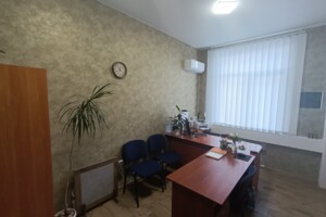 Офисное помещение на 15 кв.м. в Хмельницком фото 2