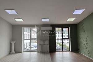 Офісне приміщення на 98.8 кв.м. в Хмельницькому фото 2