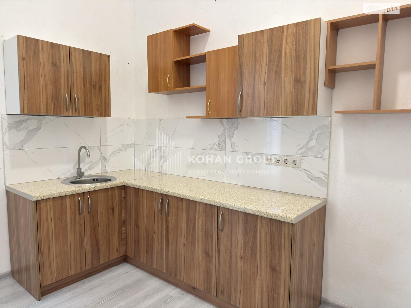 Офісне приміщення на 98.8 кв.м. в Хмельницькому фото 1