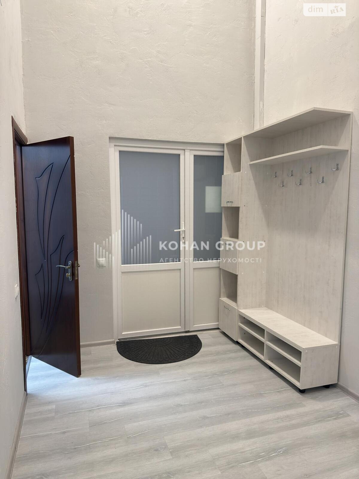 Офісне приміщення на 98.8 кв.м. в Хмельницькому фото 1