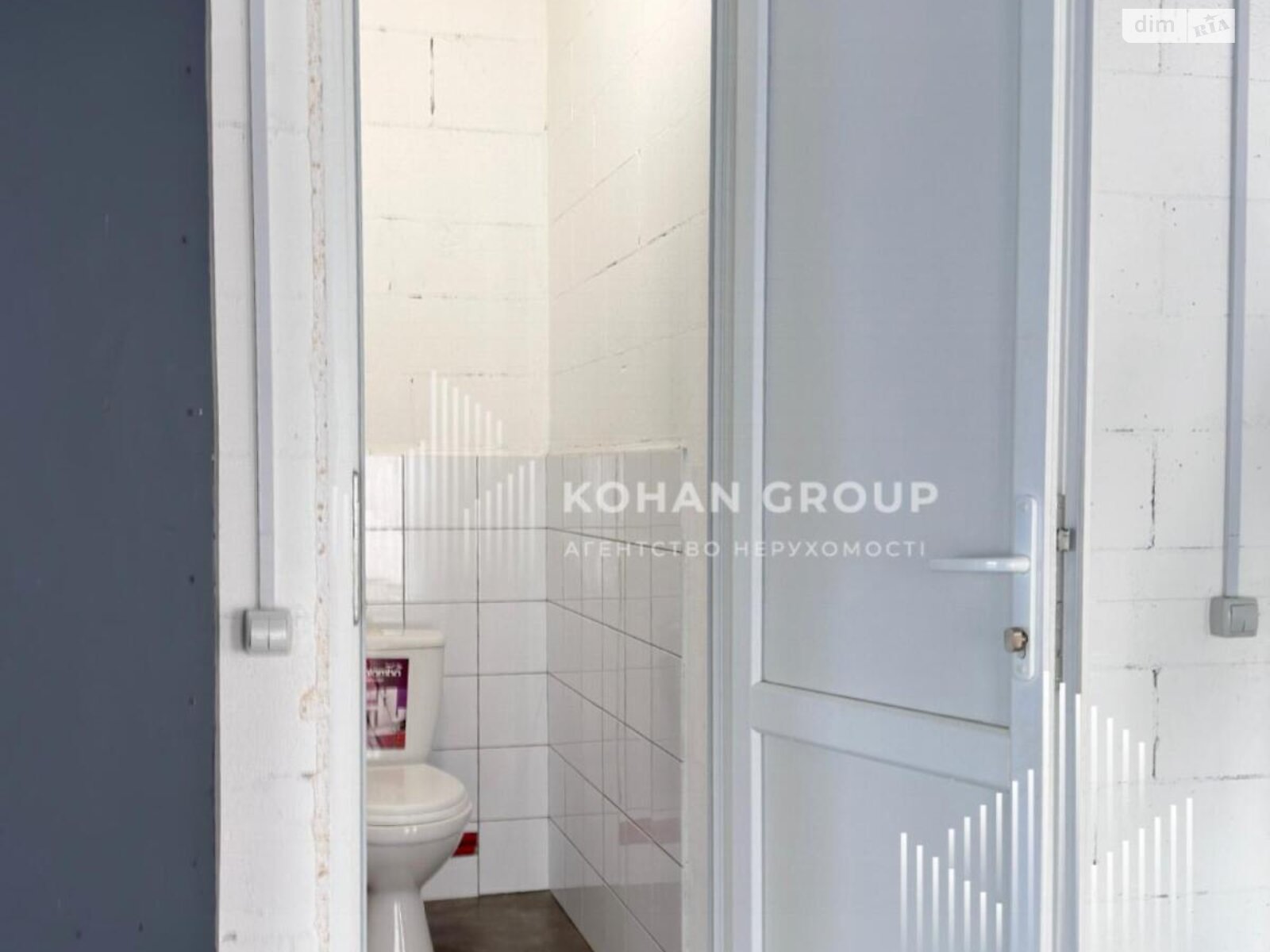 Офисное помещение на 213 кв.м. в Хмельницком фото 1