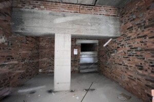 Офисное помещение на 30 кв.м. в Хмельницком фото 2