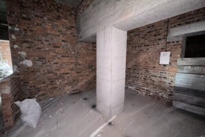 Офисное помещение на 30 кв.м. в Хмельницком фото 2