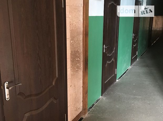 Офісне приміщення на 55 кв.м. в адміністративній будівлі в Хмельницькому фото 1 Офісне приміщення на 55 кв.м. в адміністративній будівлі в Хмельницькому фото 1