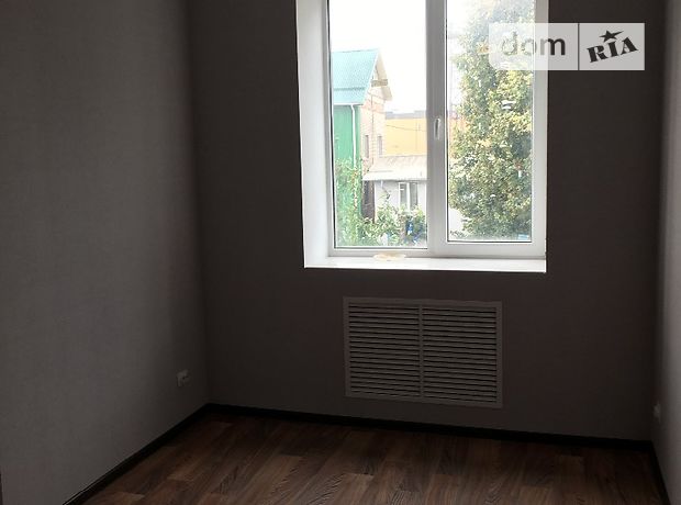 Офісне приміщення на 55 кв.м. в адміністративній будівлі в Хмельницькому фото 1 Офісне приміщення на 55 кв.м. в адміністративній будівлі в Хмельницькому фото 1