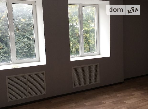Офісне приміщення на 55 кв.м. в адміністративній будівлі в Хмельницькому фото 1 Офісне приміщення на 55 кв.м. в адміністративній будівлі в Хмельницькому фото 1
