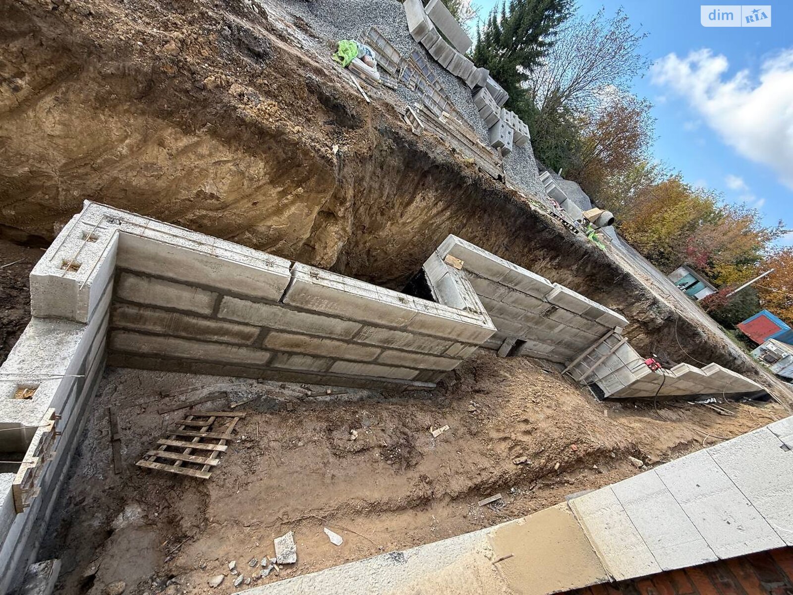 Офисное помещение на 43.08 кв.м. в Хмельницком фото 1 Офисное помещение на 43.08 кв.м. в Хмельницком фото 1