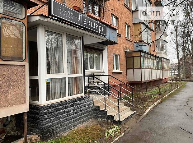 Офисное помещение на 30 кв.м. в жилом фонде в Хмельницком фото 1 Офисное помещение на 30 кв.м. в жилом фонде в Хмельницком фото 1