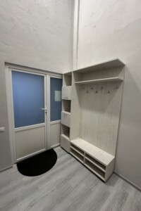 Офісне приміщення на 98.8 кв.м. в Хмельницькому фото 2