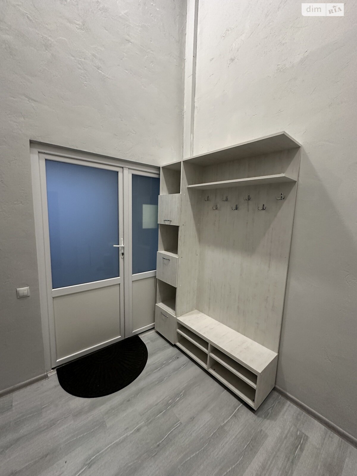 Офісне приміщення на 98.8 кв.м. в Хмельницькому фото 1