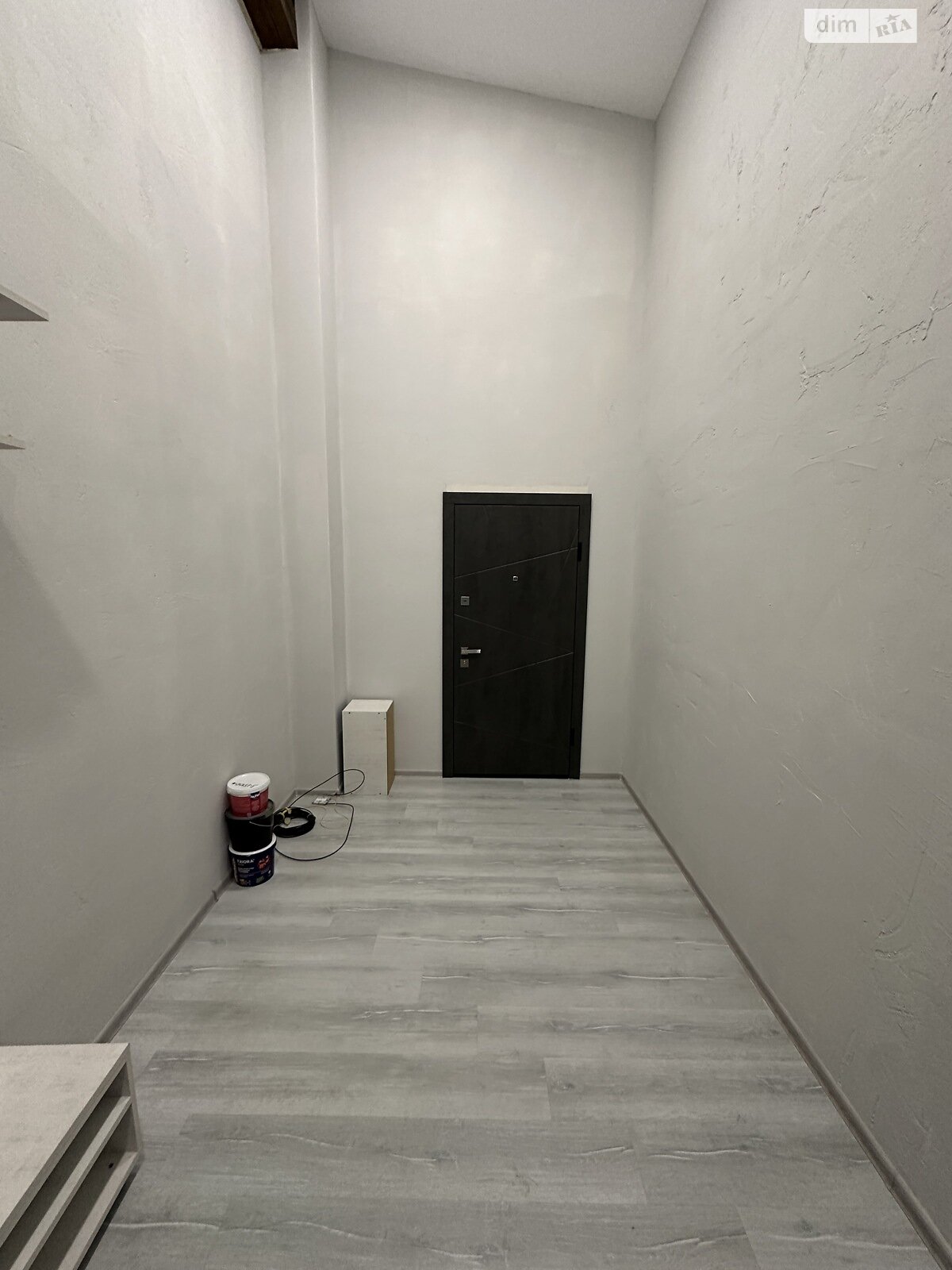 Офісне приміщення на 98.8 кв.м. в Хмельницькому фото 1