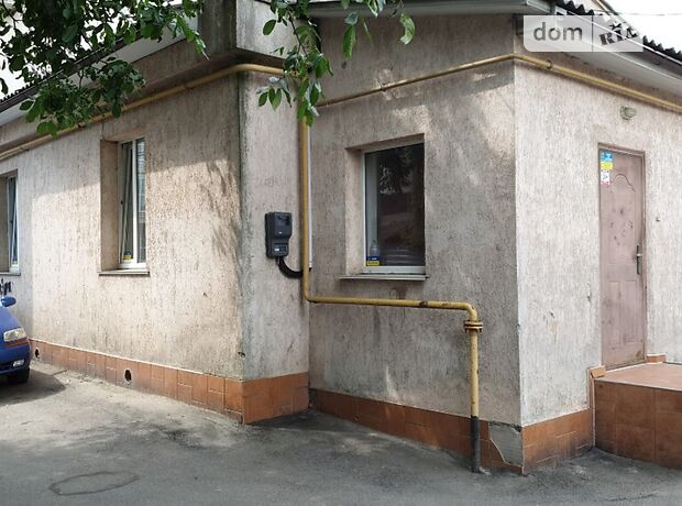 Офісне приміщення на 48.5 кв.м. в бізнес-центрі в Хмельницькому фото 1 Офісне приміщення на 48.5 кв.м. в бізнес-центрі в Хмельницькому фото 1