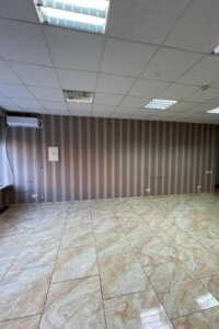 Офісне приміщення на 40 кв.м. в Хмельницькому фото 2