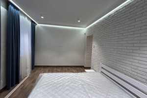 Офісне приміщення на 37.3 кв.м. в Хмельницькому фото 2