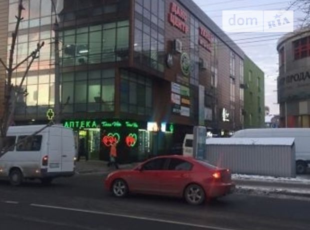 Офисное помещение на 86 кв.м. в торгово-офисном центре в Хмельницком фото 1 Офисное помещение на 86 кв.м. в торгово-офисном центре в Хмельницком фото 1