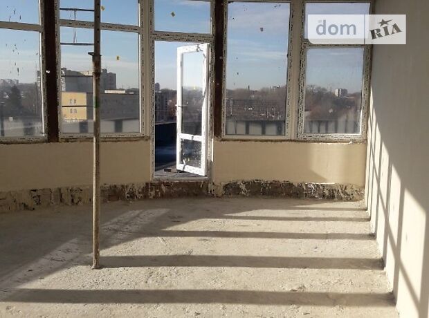 Офисное помещение на 36 кв.м. в бизнес-центре в Хмельницком фото 1 Офисное помещение на 36 кв.м. в бизнес-центре в Хмельницком фото 1