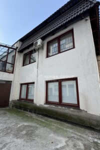 Офісне приміщення на 24 кв.м. в Хмельницькому фото 2