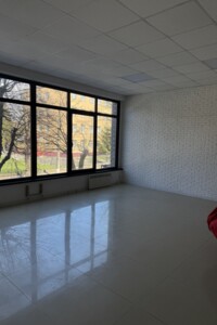 Офисное помещение на 31 кв.м. в Хмельницком фото 2