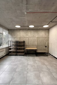Офисное помещение на 31.4 кв.м. в Хмельницком фото 2