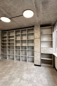 Офісне приміщення на 31.4 кв.м. в Хмельницькому фото 2